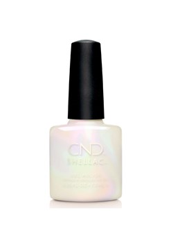 CND Shellac Keep An Opal Mind 439 7,3 ml ze sklepu CND  w kategorii Lakiery hybrydowe - zdjęcie 170402308