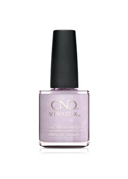 CND Vinylux Lavender Lace #216 15 ml ze sklepu CND  w kategorii Lakiery do paznokci - zdjęcie 170402379