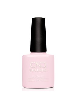 CND Shellac Winter Glow 7.3 ml ze sklepu CND  w kategorii Lakiery hybrydowe - zdjęcie 170402398