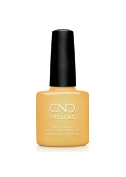 CND Shellac Sundial It Up 445 7,3 ml ze sklepu CND  w kategorii Lakiery hybrydowe - zdjęcie 170402489