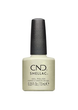 CND Shellac Rags To Stitches 450 7.3ml ze sklepu CND  w kategorii Lakiery do paznokci - zdjęcie 170402647