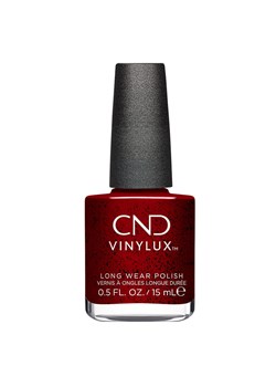 CND Vinylux Needles & Red 453 15ml ze sklepu CND  w kategorii Lakiery hybrydowe - zdjęcie 170402699