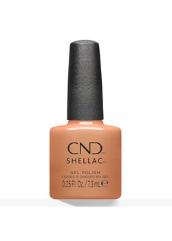 CND Shellac Daydreaming 7,3 ml ze sklepu CND  w kategorii Lakiery hybrydowe - zdjęcie 170403057