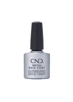 CND BRISA Base Coat 7.3 ml ze sklepu CND  w kategorii Lakiery do paznokci - zdjęcie 170403098