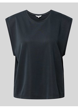 Top bez rękawów model ‘Pascha’ ze sklepu Peek&Cloppenburg  w kategorii Bluzki damskie - zdjęcie 170413536