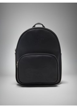 Sinsay - Plecak Disney - czarny ze sklepu Sinsay w kategorii Plecaki - zdjęcie 170415639