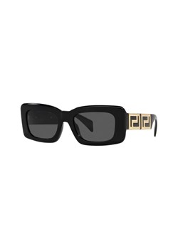 Versace Okulary przeciwsłoneczne ze sklepu Gomez Fashion Store w kategorii Okulary przeciwsłoneczne damskie - zdjęcie 170417326