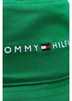 Tommy Hilfiger Kapelusz ze sklepu Gomez Fashion Store w kategorii Czapki dziecięce - zdjęcie 170417608