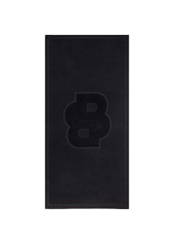 BOSS BLACK Ręcznik plażowy Beach Towel Toni ze sklepu Gomez Fashion Store w kategorii Ręczniki - zdjęcie 170417688