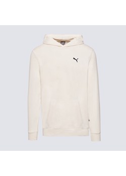 puma bluza better essentials hoodie tr 675978 99 ze sklepu 50style.pl w kategorii Bluzy męskie - zdjęcie 170425478