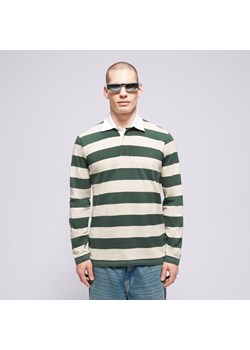 CONFRONT POLO CONFRONT ze sklepu Sizeer w kategorii T-shirty męskie - zdjęcie 170425535