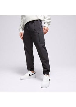 ADIDAS SPODNIE UTILITY PANTS ze sklepu Sizeer w kategorii Spodnie męskie - zdjęcie 170425538