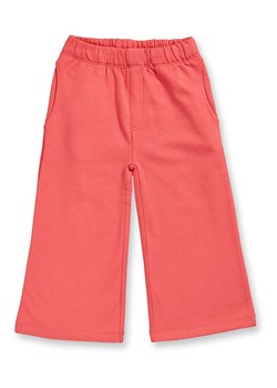 Sense Organics Spodnie dresowe &quot;Magali&quot; w kolorze czerwonym ze sklepu Limango Polska w kategorii Spodnie dziewczęce - zdjęcie 170429575