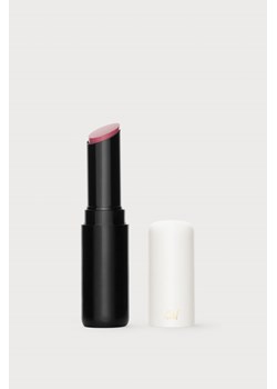 H & M - Półprzezroczysta pomadka - Różowy ze sklepu H&M w kategorii Pomadki do ust - zdjęcie 170430158