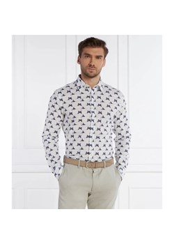Joop! Jeans Koszula Hanson2 | Modern fit ze sklepu Gomez Fashion Store w kategorii Koszule męskie - zdjęcie 170431505