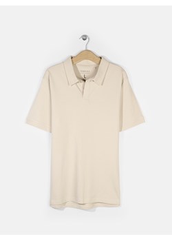 GATE Koszulka polo basic o regularnym kroju S ze sklepu gateshop w kategorii T-shirty męskie - zdjęcie 170435417