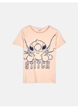 GATE Koszulka Lilo & Stitch 38 ze sklepu gateshop w kategorii Bluzki damskie - zdjęcie 170435957