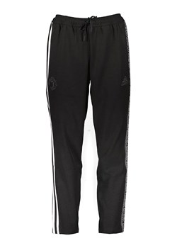 adidas Spodnie sportowe w kolorze czarnym ze sklepu Limango Polska w kategorii Spodnie męskie - zdjęcie 170437149
