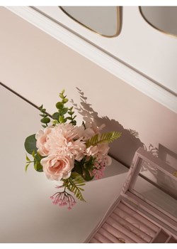 Sinsay - Roślina ozdobna - różowy ze sklepu Sinsay w kategorii Dekoracje wielkanocne - zdjęcie 170439018