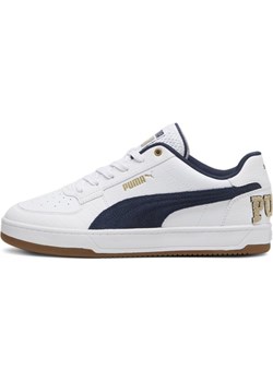 Buty Caven 2.0 Retro Club Puma ze sklepu SPORT-SHOP.pl w kategorii Buty sportowe męskie - zdjęcie 170444889