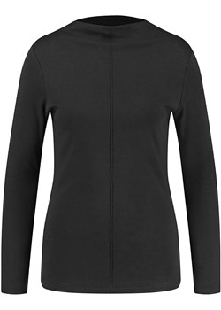 Gerry Weber Sweter w kolorze czarnym ze sklepu Limango Polska w kategorii Swetry damskie - zdjęcie 170446577