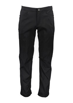 The North Face Spodnie funkcyjne &quot;Carbon 8&quot; w kolorze czarnym ze sklepu Limango Polska w kategorii Spodnie męskie - zdjęcie 170466649