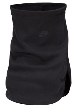 Komin Therma-FIT Nike Sportswear Tech Fleece - Czerń ze sklepu Nike poland w kategorii Szaliki męskie - zdjęcie 170473008