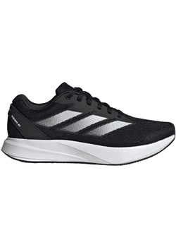 Buty do biegania adidas Duramo Rc W ID2709 czarne ze sklepu ButyModne.pl w kategorii Buty sportowe damskie - zdjęcie 170473957