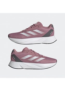 adidas Buty &quot;Duramo SL&quot; w kolorze jasnoróżowym do biegania ze sklepu Limango Polska w kategorii Buty sportowe damskie - zdjęcie 170475255