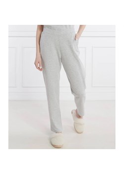 JOOP! BODYWEAR Spodnie od piżamy | Regular Fit ze sklepu Gomez Fashion Store w kategorii Piżamy damskie - zdjęcie 170475309