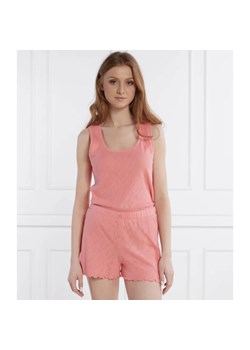 JOOP! BODYWEAR Góra od piżamy | Relaxed fit ze sklepu Gomez Fashion Store w kategorii Piżamy damskie - zdjęcie 170475327