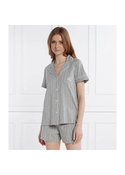 LAUREN RALPH LAUREN Piżama | Regular Fit ze sklepu Gomez Fashion Store w kategorii Piżamy damskie - zdjęcie 170475599