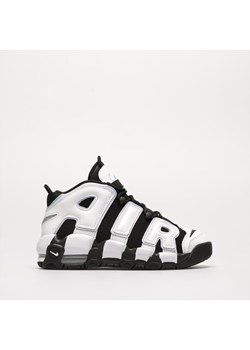 NIKE AIR MORE UPTEMPO ze sklepu Sizeer w kategorii Buty sportowe damskie - zdjęcie 170476098