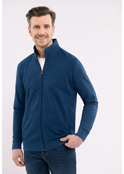 Bluza ze stójką B-NERRO ze sklepu Volcano.pl w kategorii Bluzy męskie - zdjęcie 170476315