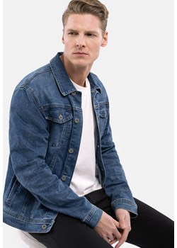 Kurtka jeansowa J-RALF ze sklepu Volcano.pl w kategorii Kurtki męskie - zdjęcie 170476367