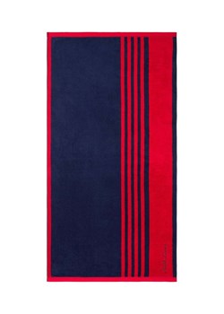 Ralph Lauren ręcznik plażowy Harper 90 x 170 cm ze sklepu ANSWEAR.com w kategorii Ręczniki - zdjęcie 170479566