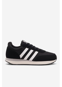 Obuwie sportowe ADIDAS RUN 60S 3.0 HP2258. ze sklepu ccc.eu w kategorii Buty sportowe męskie - zdjęcie 170483756