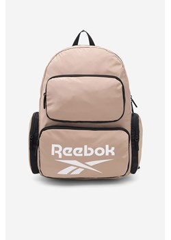 Plecak Reebok RBK-P-023-CCC ze sklepu ccc.eu w kategorii Plecaki - zdjęcie 170485719
