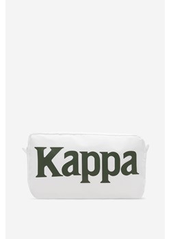 Torebka Kappa AUTHENTIC FLETCHER 32176VW-A0W ze sklepu ccc.eu w kategorii Kopertówki - zdjęcie 170485927
