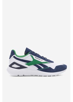 Sneakers Reebok CL Legacy AZ GY9797-M ze sklepu ccc.eu w kategorii Buty sportowe męskie - zdjęcie 170487858