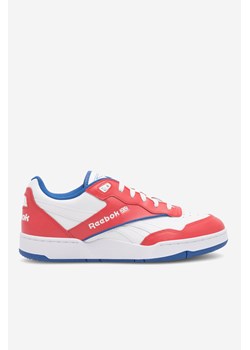 Sneakers Reebok BB 4000 II IG9951-M ze sklepu ccc.eu w kategorii Buty sportowe męskie - zdjęcie 170487967