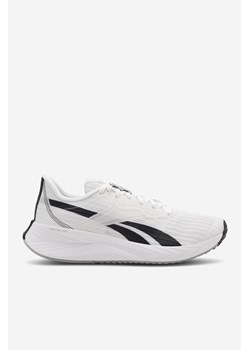 Obuwie sportowe Reebok ENERGEN TECH PLUS HP9287 ze sklepu ccc.eu w kategorii Buty sportowe damskie - zdjęcie 170488128