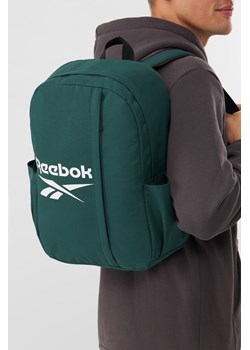 Plecak Reebok RBK-004-CCC-05 ze sklepu ccc.eu w kategorii Plecaki - zdjęcie 170488205