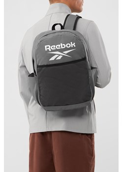 Plecak Reebok RBK-003-CCC-05 ze sklepu ccc.eu w kategorii Plecaki - zdjęcie 170488206