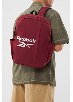 Plecak Reebok RBK-004-CCC-05 ze sklepu ccc.eu w kategorii Plecaki - zdjęcie 170488208
