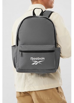 Plecak Reebok RBK-001-CCC-05 ze sklepu ccc.eu w kategorii Plecaki - zdjęcie 170488265