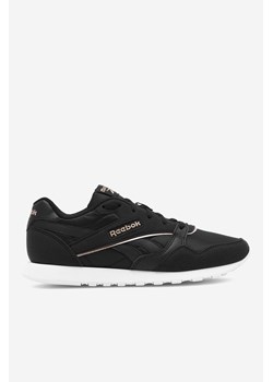 Obuwie sportowe Reebok ULTRA FL 100074147 ze sklepu ccc.eu w kategorii Buty sportowe damskie - zdjęcie 170488479