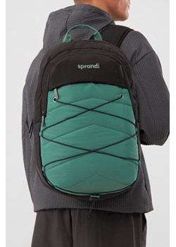 Plecak Sprandi SPR-P-015-05 ze sklepu ccc.eu w kategorii Plecaki - zdjęcie 170488498