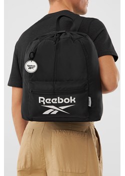 Plecak Reebok RBK-021-CCC-05 ze sklepu ccc.eu w kategorii Plecaki - zdjęcie 170489208