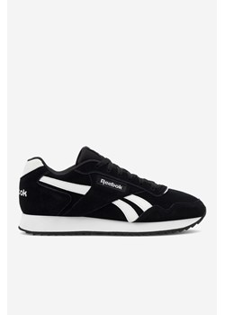 Obuwie sportowe Reebok GLIDE RI 100010352 ze sklepu ccc.eu w kategorii Buty sportowe męskie - zdjęcie 170489497